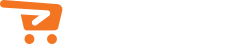 newfit.pro